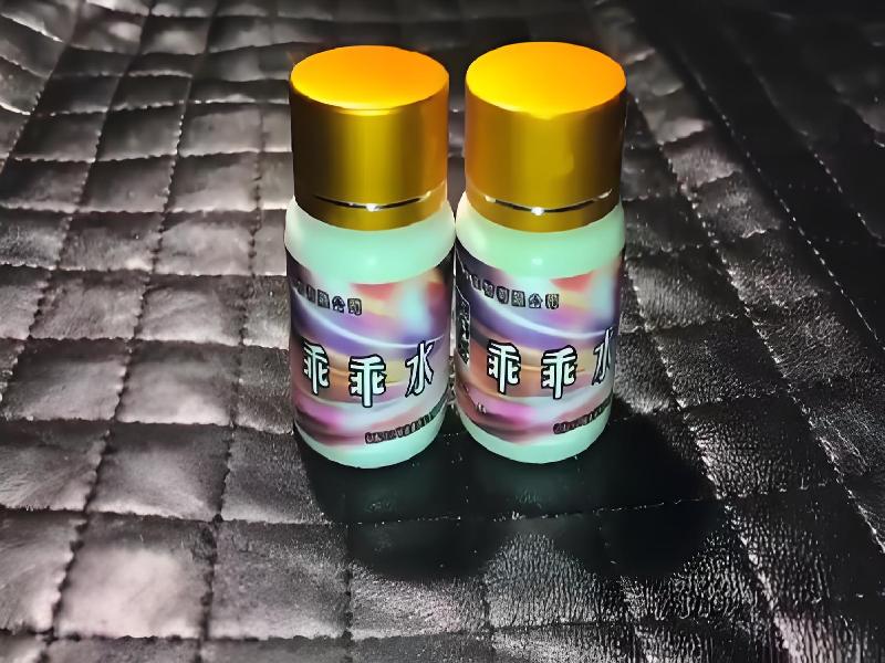 弥曼催听迷之夜6754-Qp6型号